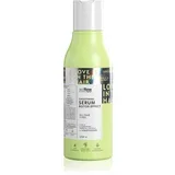Smoothing Serum Botox Effect serum za glajenje za vse tipe las 150 ml