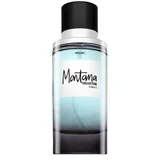 Collection Edition 2 parfemska voda unisex 100 ml