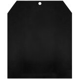 GymBeam tactical Weight Plate 10kg | ePonuda.com