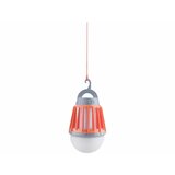 Extol LED Prenosiva lampa sa lapačem insekata LED/3W/2000 mAh/3,7V IPX6 | Eponuda.com