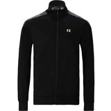 Fz Forza Men's Catan M Track Jacket XL | Shoptok.si