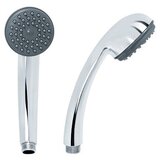 Rosan RUČICA TUŠA KING PTREC2 | ePonuda.com