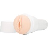 Fleshlight masturbator Riley Reid Utopia | shoptok.hr