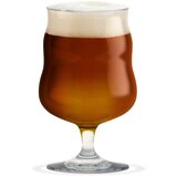 Rosendahl Pivske čaše u setu 2 kom 400 ml Mikkeller – | shoptok.hr