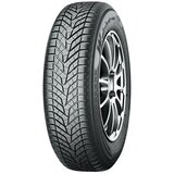 Yokohama Zimska 195/80R15 96T Bluearth Winter V905 m+s SUV - Skladišče 9 (Dostava 5 delovnih dni) | Shoptok.si