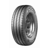 Kumho letna 215/75R16C 113R KC53 Cene