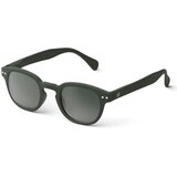  Naočale IZIPIZI IZIPIZI #C SUN Green | shoptok.hr