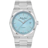 Mathey Tissot h118atsak zeus automatik ručni sat ( h118atsk ) Cene