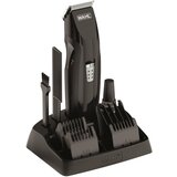 Wahl Trimer Mustache & Beard | ePonuda.com