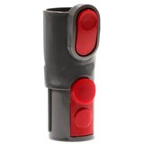 INF Set adapterjev za sesalnik Dyson, (21671299) Cene