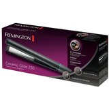 Remington S3700 presa za kosu