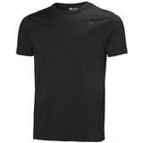 Helly Hansen Core Graphic 2.0 Crna Cijene