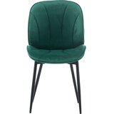 Element dizajnerski stolac Amy | shoptok.hr