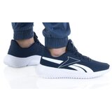 Reebok Muške patike Lite 3.0, Teget | Eponuda.com