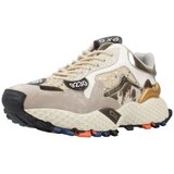 Exé Shoes Modne superge 3020 2E Bež Cene