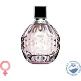 Jimmy Choo 100ml | Eponuda.ba