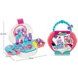  Igračka set za ulepšavanje u koferu | ePonuda.com