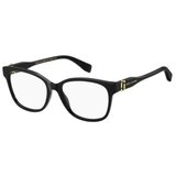 Marc Jacobs MARC768 807 - ONE SIZE (55) | shoptok.hr