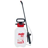 Solo škropilnica COMFORT 461 5,0L Cene
