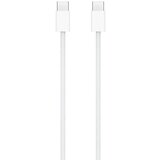 Apple magic keyboard (usb-c) - slovenska (mxcl3cr/a) | Shoptok.si