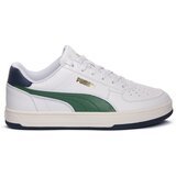 Puma 02 CAVEN 2 RETRO JR Bijela | shoptok.hr