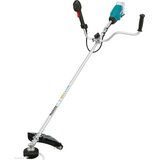 Makita UR016GZ akumulatorska kosa Cene