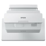 Epson PROJEKTOR EB-735Fi | Shoptok.si