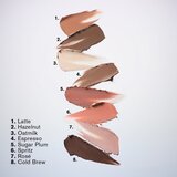 Estée Lauder The Essential Eyeshadow Stick senčila za oči v svičniku odtenek 07 Sugarplum 1.6 g | Shoptok.si