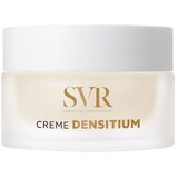 SVR Densitium krema 50 ml | shoptok.hr