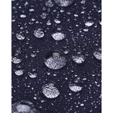 Under Armour Women's Storm Revo Jacket | Shoptok.si