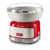 Ariete APARAT ZA SLADKORN | Shoptok.si
