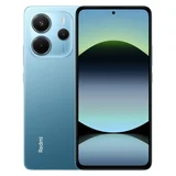 Xiaomi Redmi Note 14 6/128GB plavi
