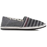 Tommy Hilfiger Jeans Siva | shoptok.hr