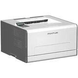 Pantum Color laserski štampac CP2100DW 1200dpi/500MHz/512MB/21ppm/duplex/USB/LAN/WiFi/BT/toner A2100 | Eponuda.com