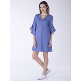 Look Made With Love Woman's Dress 331 Chic | Eponuda.ba