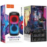 hoco. bezièni zvuènik sa mikrofonom BS53 Manhattan | Eponuda.ba