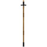  Vrtna vrata 85 x 150 cm od čelika COR-TEN s uzorkom trave | shoptok.hr