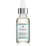 SEAL AROMAS Premium Passion Fruit & Tea dišavno olje 30 ml Cene