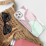 forcell MARBLE COSMO Case za SAMSUNG A42 5G | Eponuda.com