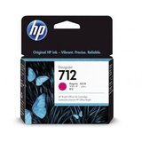Tinta HP magenta 712 | Eponuda.ba