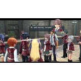 Pqube The Legend Of Heroes: Trails Of Cold Steel (Playstation 4) | Shoptok.si