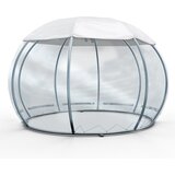  Prevleka Astreea Igloo Wind | Shoptok.si