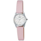  RUČNI SAT Q&Q Q31C-004PY | Shoptok.si