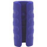 Private Turbo Stroker | shoptok.hr