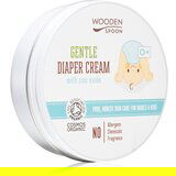 WoodenSpoon Gentle dječja zaštitna krema protiv upala 100 ml | shoptok.hr