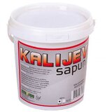  Sapun kalijev 1/1 Cijene