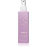 Kevin Murphy Un Tangled regenerator u spreju bez ispiranja za jednostavno raščešljavanje kose 150 ml Cijene