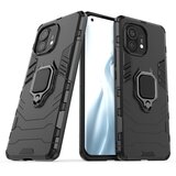 Ring Armor Case zaščitna futrola za Xiaomi Mi 11 | Shoptok.si