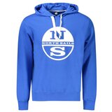 North Sails muŠki duks 993014000 | ePonuda.com
