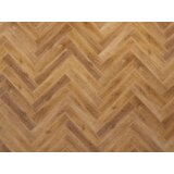  Vinil na klik HASSELT HICKORY ( 6+1 mm) 33 | Shoptok.si